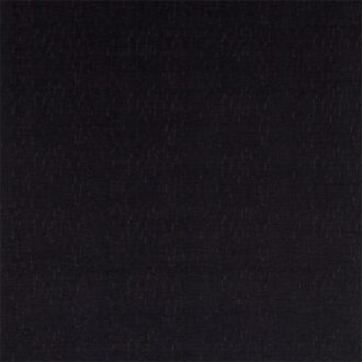 Ткань - Harlequin - ASCENT -  Charcoal - HOT04419