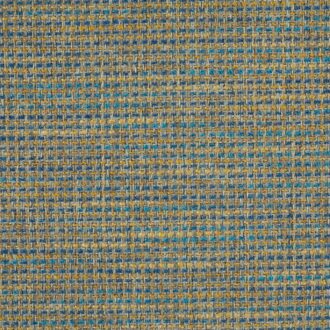 Ткань - Harlequin - RHYTHMIC -  Seaside - HP1T440859