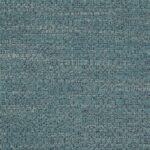 Ткань - Harlequin - HARMONIOUS -  Mallard - HP1T440867