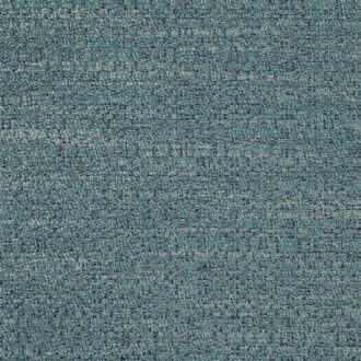 Ткань - Harlequin - HARMONIOUS -  Mallard - HP1T440867