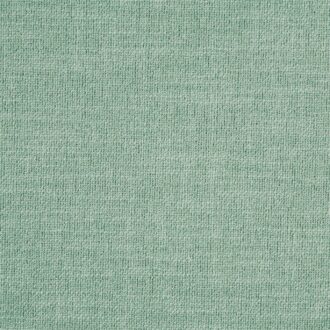 Ткань - Harlequin - SUBJECT -  Mystic Lake - HP1T440875