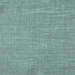 Ткань - Harlequin - EXTENSIVE -  Seaspray - HP1T440878