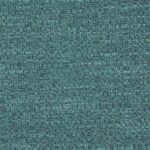 Ткань - Harlequin - HARMONIOUS -  Nordic Blue - HP1T440886