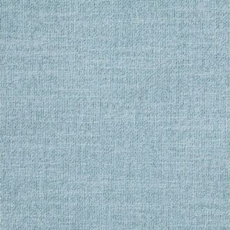 Ткань - Harlequin - SUBJECT -  Sky - HP1T440893