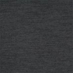 Ткань - Harlequin - FACTOR -  Monument - HP1T440903