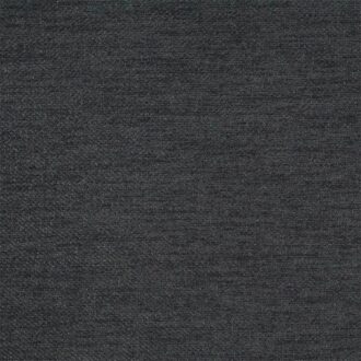 Ткань - Harlequin - FACTOR -  Monument - HP1T440903