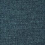 Ткань - Harlequin - SUBJECT -  Infinity - HP1T440907