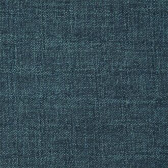 Ткань - Harlequin - SUBJECT -  Infinity - HP1T440907