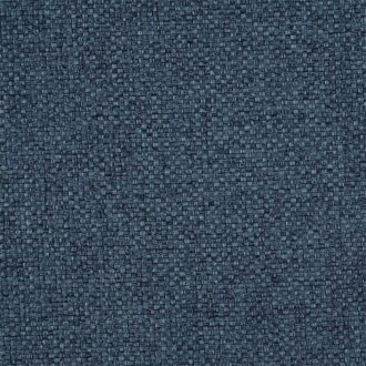 Ткань - Harlequin - OPTIMIZE -  Nile - HP1T440908