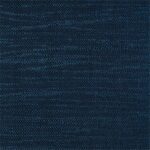 Ткань - Harlequin - EXTENSIVE -  Lake - HP1T440909