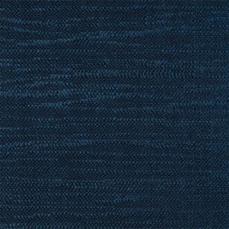 Ткань - Harlequin - EXTENSIVE -  Lake - HP1T440909