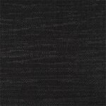 Ткань - Harlequin - EXTENSIVE -  Ink - HP1T440914