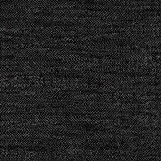 Ткань - Harlequin - EXTENSIVE -  Ink - HP1T440914