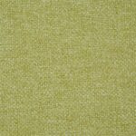 Ткань - Harlequin - OPTIMIZE -  Kiwi - HP1T440964