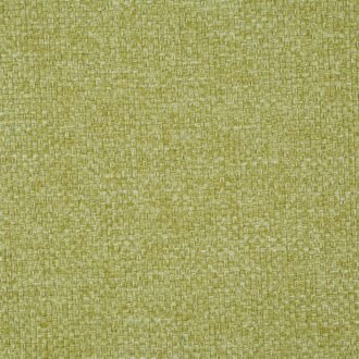 Ткань - Harlequin - OPTIMIZE -  Kiwi - HP1T440964