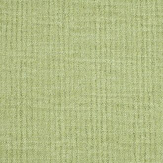 Ткань - Harlequin - SUBJECT -  Peppermint - HP1T440967