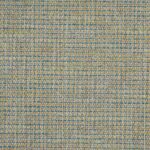 Ткань - Harlequin - RHYTHMIC -  Honeysuckle - HP1T440982