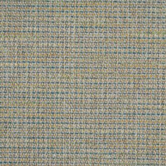 Ткань - Harlequin - RHYTHMIC -  Honeysuckle - HP1T440982