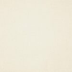 Ткань - Harlequin - FACTOR -  Ivory - HP2T440748