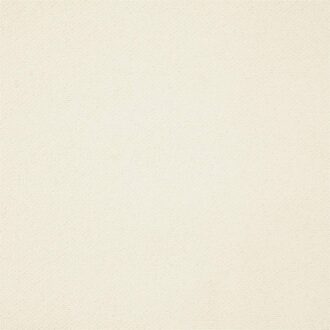 Ткань - Harlequin - FACTOR -  Ivory - HP2T440748