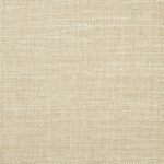 Ткань - Harlequin - EXTENSIVE -  Cashew - HP2T440753