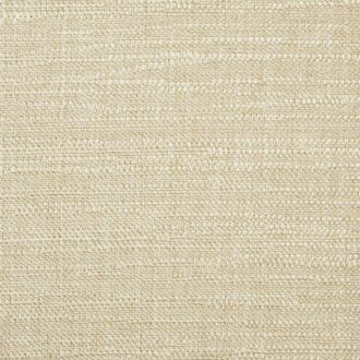 Ткань - Harlequin - EXTENSIVE -  Cashew - HP2T440753