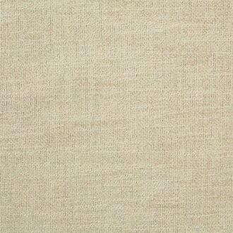 Ткань - Harlequin - SUBJECT -  Linen - HP2T440762