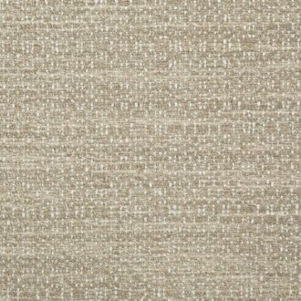 Ткань - Harlequin - HARMONIOUS -  Driftwood - HP2T440777