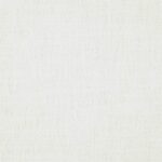 Ткань - Harlequin - SUBJECT -  White Cotton - HP2T440915