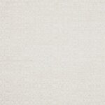 Ткань - Harlequin - HARMONIOUS -  Pearl - HP2T440916