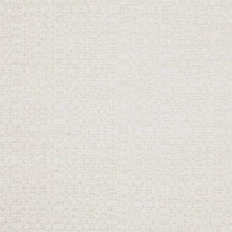 Ткань - Harlequin - HARMONIOUS -  Pearl - HP2T440916