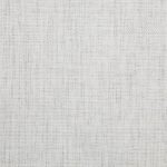 Ткань - Harlequin - FUNCTION -  Dove - HP2T440922