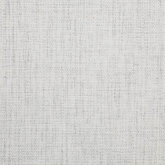 Ткань - Harlequin - FUNCTION -  Dove - HP2T440922
