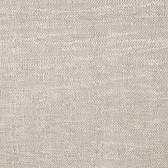 Ткань - Harlequin - EXTENSIVE -  Feather - HP2T440926