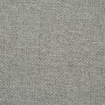 Ткань - Harlequin - OPTIMIZE -  Swedish Grey - HP2T440935