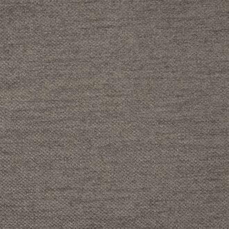 Ткань - Harlequin - FACTOR -  Basalt - HP2T440941