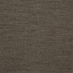 Ткань - Harlequin - FACTOR -  Armadillo - HP2T440952