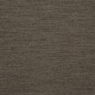 Ткань - Harlequin - FACTOR -  Armadillo - HP2T440952