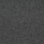 Ткань - Harlequin - OPTIMIZE -  Graphite - HP2T440956