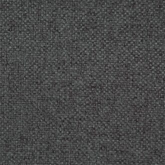 Ткань - Harlequin - OPTIMIZE -  Graphite - HP2T440956