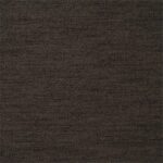 Ткань - Harlequin - FACTOR -  Charcoal - HP2T440957