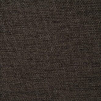 Ткань - Harlequin - FACTOR -  Charcoal - HP2T440957