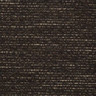 Ткань - Harlequin - HARMONIOUS -  Onyx - HP2T440958