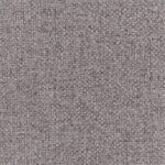 Ткань - Harlequin - OPTIMIZE -  Porcini - HP3T440796