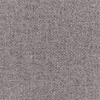 Ткань - Harlequin - OPTIMIZE -  Porcini - HP3T440796