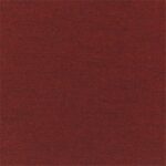 Ткань - Harlequin - FACTOR -  Maroon - HP3T440807