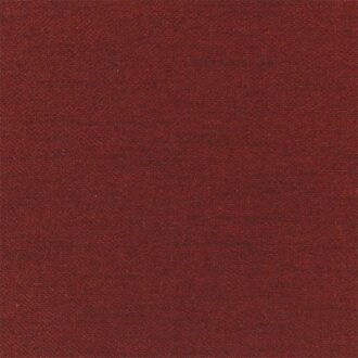 Ткань - Harlequin - FACTOR -  Maroon - HP3T440807