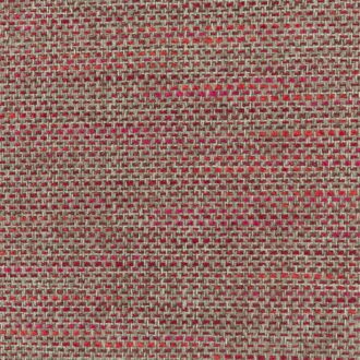 Ткань - Harlequin - RHYTHMIC -  Flamenco - HP3T440809