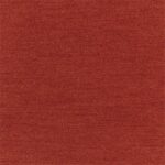 Ткань - Harlequin - FACTOR -  Harissa - HP3T440820