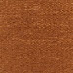 Ткань - Harlequin - EXTENSIVE -  Rust - HP3T440823
